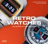 Retro Watches Produktbild-Vorschau 1
