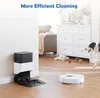 6 Stück Wischtücher für Roborock Q5 Pro/Q5 Pro+/Q8 Produktbild-Vorschau 5