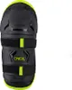 Oneal Peewee ochraniacze na kolana Neon Yellow Rozmiar: M/L Podgląd zdjęcia produktu 1