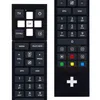 Oryginalny pilot Canal+ Cyfra Premiumbox / Ultrabox / Podgląd zdjęcia produktu 2