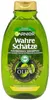 Garnier Wahre Schätze Mythische Olive Shampoo mit Olivenöl Produktbild-Vorschau 1