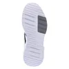 Adidas Obuv RACER TR23, IG7323 Náhľad obrázku produktu 16