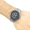 Casio EF-539D-1AVEF Edifice Herrenuhr Voir les images du produit 19
