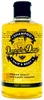 Dapper Dan Shampooing pour cheveux et corps 300 ml Voir les images du produit 3