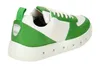 Ecco Obuv Sneaker Street 720, 52081455250 Náhľad obrázku produktu 14