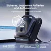 Beatbot Poolroboter AquaSense 2 Kabellos App-Steuerung Produktbild-Vorschau 23