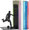 Trendform Goal Kick, Černá, Kov, 110 mm, 170 mm, 100 mm, Náhled obrázku produktu 2