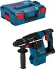 Bosch GBH 18V-26 Profesionálna akumulátorová vŕtačka s Náhľad obrázku produktu 60