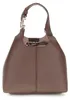 COCCINELLE Kabelky E1SHA580101_MAR49 Náhled obrázku produktu 8