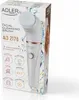 Adler AD 2178 Gesichtsreinigungsbürste Produktbild-Vorschau 13