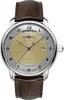 Zeppelin Friedrichshafen 85625 Herren Automatikuhr Produktbild-Vorschau 1