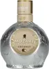 Mozart Chocolate Coconut Sahnelikör 15% Vol. 0,5l Produktbild-Vorschau 2
