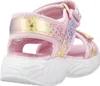 Skechers Errores de Foto 302682N-LPMT in Pink color size 22 Anteprima dell’immagine prodotto 3
