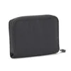 Portfel Kipling Basic Money Love RFID 12,5 cm Podgląd zdjęcia produktu 8