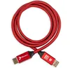 DP Kabel 1.4 3m DisplayPort zu DisplayPort Gaming Monitor Produktbild-Vorschau 9