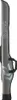 Daiwa D-VEC 3 Rod Bag 155cm Custodia per canne da pesca Anteprima dell’immagine prodotto 6