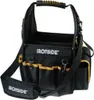 IRONSIDE Sacoche à outils pour électriciens Voir les images du produit 1