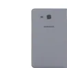 Samsung EF-BT280, Uzavrac pouzdro, Samsung, Galaxy Tab Náhled obrázku produktu 2