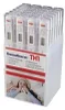 Domotherm Th1 digital Fieberthermometer 1 St Produktbild-Vorschau 1