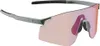 Bolle C-icarus Photochrome Sonnenbrille Golden Clear Ruby Voir les images du produit 4