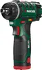 PARKSIDE® 12 V Akku-Bohrschrauber »PBSA 12 E4« mit Akku und Produktbild-Vorschau 5