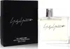 Yohji Yamamoto Homme Eau De Toilette – 100 ml – Men’s Produktbild-Vorschau 2