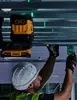 DeWALT DCLE34021D1-QW, 1 szt. Podgląd zdjęcia produktu 10