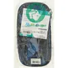 coocazoo astuccio per matite Pencil Case Electric Ice blu Anteprima dell’immagine prodotto 3