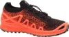 Schuhe Lowa Fusion Low 3104153099 Produktbild-Vorschau 9