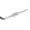 RIDEX 3938E0172 Abgastemperatursensor für NISSAN NP300 Produktbild-Vorschau 4