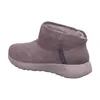 Skechers On The Go Joy Always Cozy Damen Stiefelette Produktbild-Vorschau 10