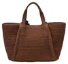 Marc O'Polo borsetta borsa a tracolla Elsa Crossbody Bag Anteprima dell’immagine prodotto 3