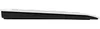 Cherry B.UNLIMITED 3.0 Wireless Desktop black QWERTZ DE Produktbild-Vorschau 6