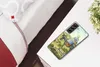 MuchoWow® Handyhülle Schutzhülle Hülle für Samsung Galaxy Produktbild-Vorschau 4