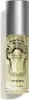 Sisley Sisley Eau de Campagne Eau de Toilette unisexe 50 ml Voir les images du produit 6