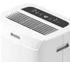 Olimpia Splendid 2060 OLIMPIA SPLENDID AQUARIA S1 10P Náhled obrázku produktu 10