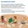 Das Übungsheft Mathematik 2 Produktbild-Vorschau 5