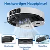 Zubehör für Dreame L10s Ultra Gen 2/L10s Pro Ultra Produktbild-Vorschau 3