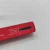 PUPA Milano Vamp! All in One, Schwarz, Extra Black, Locken, Produktbild-Vorschau 12