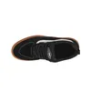 Vans Boty Kyle Walker Pro, VN0A2XSGB9M1 Voir les images du produit 3