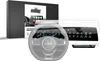 Keramische Autodisplayfolie 2in1 für Kia Sportage 5 Produktbild-Vorschau 1