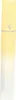 Textmarker Pastell Produktbild-Vorschau 6