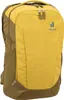 Deuter Giga 28 Liter Lifestyle Rucksack 3812321 kelp-nori Produktbild-Vorschau 10