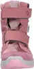 scarpe Ricosta Annika 509000902320 Anteprima dell’immagine prodotto 11