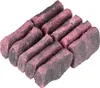 DIRT DEVIL Seifenpads, 10 Stück Produktbild-Vorschau 2