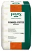 Fuchs 6653030007 Fuchs  Pommes-Frites-Salz Gewürzmischung, Vista previa de la imagen del producto 3