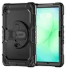 Tech-Protect 5906302335190, Cover, Samsung, Galaxy Tab A9 Produktbild-Vorschau 2