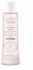 Avène Lotion Tonique Tonico per il viso - lenisce la pelle Anteprima dell’immagine prodotto 2