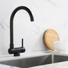 Wasserhahn Küche Klappbar Hochdruck, Vorfenster Produktbild-Vorschau 5