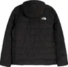 The North Face M Aconcagua 3 Hoodie TNF Black/NPF L Produktbild-Vorschau 5